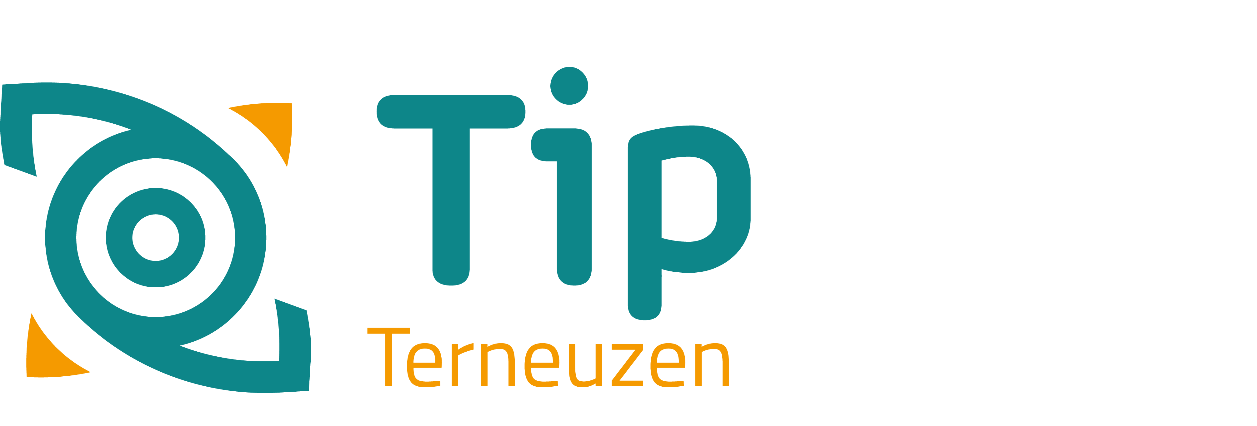 TipTerneuzen